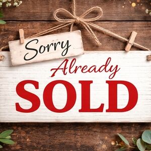 Coalition LA Vegan Leather Moto Jacket Olive Green Faux Leather Zip Front S NWT